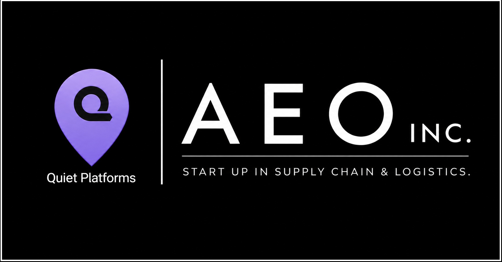 Quiet / AEO