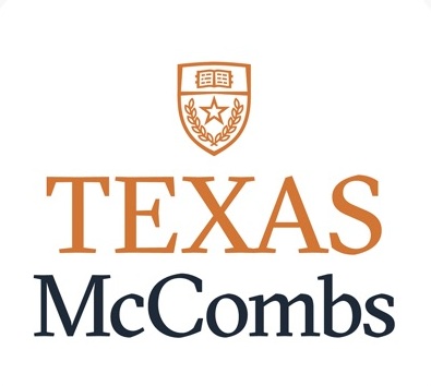 Texas McCombs School of Business